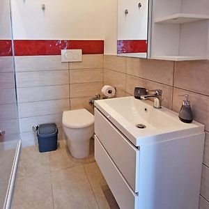 Kleine Double Kamer